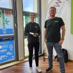 Ghana Länderforum
