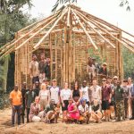 Entwicklungszusammenarbeit