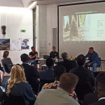 Ghana Länderforum